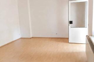 Wohnung mieten in 39624 Winkelstedt, 1-Zimmer-Wohnung Winkelstedt
