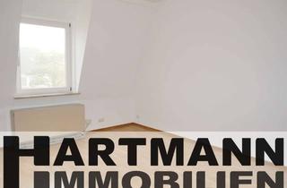 Wohnung mieten in Sophienstraße, 60487 Bockenheim, Sophienstraße! 3-Zimmer-Dachgeschosswohnung im gepflegten Altbau!