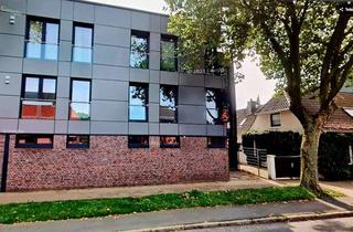 Wohnung mieten in Harburger Straße 18, 27356 Rotenburg, Schöne 2 Zimmer-Wohnung in zentraler Lage zu vermieten