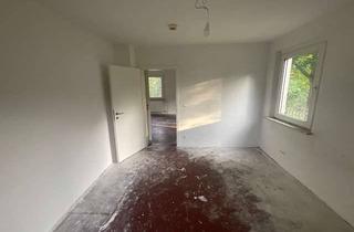 Wohnung mieten in Am Pösken 14, 45699 Herten, Demnächst frei! 2-Zimmer-Wohnung in Herten Disteln mit Balkon