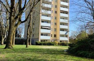 Wohnung mieten in Dülkener Straße 20, 47804 Benrad-Süd, Charmante 2-Zimmer-Wohnung in Krefeld – Vielseitig und modern!