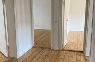 Wohnung mieten in Schinkelstr. 20, 16816 Neuruppin, 3-Zimmer-Wohnung