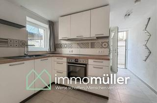 Wohnung mieten in Weedstraße, 67311 Tiefenthal, Gepflegte 2ZKB Souterrainwohnung in Tiefenthal.