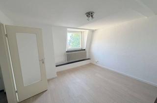 Wohnung mieten in Oeder Weg, 60318 Nordend-West, *L*A*G*E***L*A*G*E***L*A*G*E* 1-Zimmer-Wohnung im *Nordend-West* nähe Oeder Weg zu vermieten!