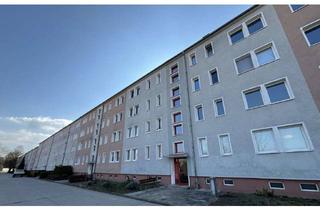 Wohnung mieten in Baumschulenweg 85, 15236 Jacobsdorf, 2-Raum-Wohnung in ruhiger Lage