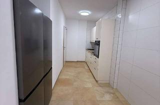 Wohnung mieten in 93047 Innenstadt, Premium-WG im Herzen Regensburgs – Voll möbliert & sofort bezugsfrei