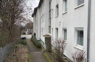 Wohnung mieten in Bohnenbergerstraße 13, 72076 Tübingen, Tübingen, helle 1-Zimmer-Wohnung mit Terrasse