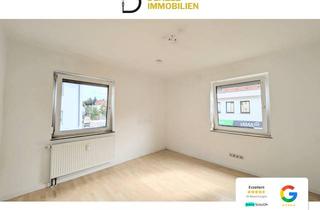 Wohnung mieten in 72762 Reutlingen, Ihr neues Zuhause – Helle 3-Zim.-Whg. mit vielseitiger Raumaufteilung - nahe Bahnhof & Zentrum