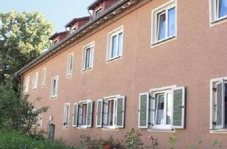 Wohnung mieten in Kleiststraße 10, 65462 Ginsheim-Gustavsburg, Lichtdurchflutete 2-Zimmer Wohnung mit 52,79m² und Balkon in Gustavsburg