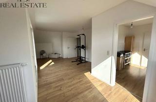 Wohnung mieten in An Der Bömerspitze, 39387 Hornhausen, 2-Raumwohnung in ruhiger Lage in Hornhausen!