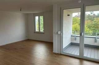 Wohnung mieten in Grünewaldstr. 16a, 90408 Nürnberg, Achtung Neubau!! Zweitbezug!! Tolle 3 Zimmer Wohnung mit Balkon in Nordstadt