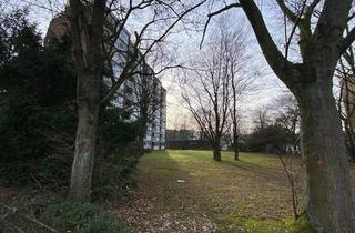 Wohnung mieten in Oderstraße 55, 47829 Gartenstadt, Perfekt Zu Zweit' oder Alleine - helle geräumige 2-Zimmerwohnung in KR-Gartenstadt