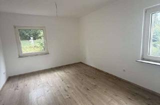 Wohnung mieten in Dürerstraße 24, 58675 Hemer, Renovierte und zentrale 3-Zimmer-Wohnung in Hemer Mitte