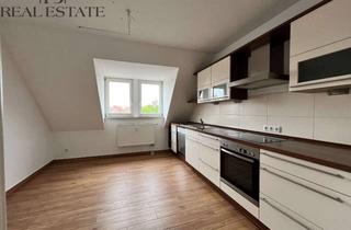Wohnung mieten in Bahnhofstr., 39638 Gardelegen, Ein Wohntraum in zentraler Lage von Gardelegen!