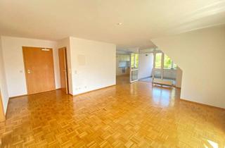 Wohnung mieten in 73269 Hochdorf, Charmant. Komfortabel. Mit Balkon. – 2,5 Zimmer in Hochdorf