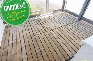 Wohnung mieten in 09669 Frankenberg, Wunderbar Wohnen mit großem Balkon und Fahrstuhl im Haus!