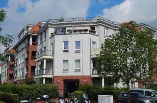 Wohnung mieten in Pfarrer-Theile-Straße 19, 13591 Staaken, Ruhige toll geschnittene 3- Zimmerwohnung im familienfreundlichen Wohnpark Staaken !