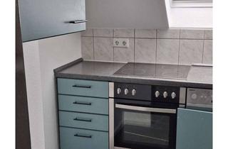 Wohnung mieten in In Der Au, 53547 Roßbach, Drei Zimmer Singel-Wohnung in Roßbach