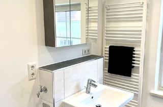 Wohnung mieten in Hauptstr., 84434 Kirchberg, Wohntraum im Grünen: Moderne, ruhige 2-Zi-Whg mit toller Dachterrasse, neuer Küche und Regendusche