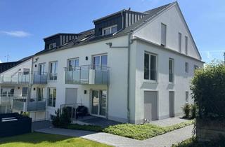 Wohnung mieten in Bürvigstraße 50, 53177 Bad Godesberg, Geschmackvolle 3-Zimmer-Wohnung mit Balkon und Aufzug in Bad Godesberg Muffendorf