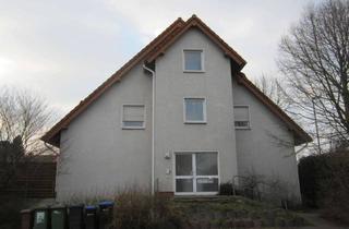 Wohnung mieten in 32584 Löhne, 1-Zimmer-Wohnung in Löhne