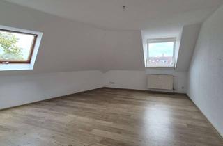 Wohnung mieten in 76437 Rastatt, Gut geschnittene 3-Zimmer Wohnung!