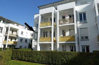 Wohnung mieten in 72074 Tübingen, Sonnige und moderne3,5-Zimmer-Mietwohnungim Ortszentrum von Lustnau!