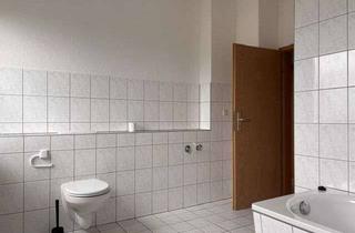 Wohnung mieten in Friedrich-Ebert-Straße 44, 06237 Leuna, Viel Platz auch für Wohngemeinschaften