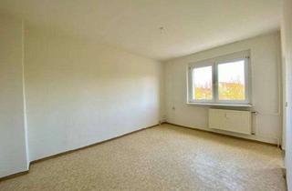 Wohnung mieten in Albert-Einstein-Straße 22, 39387 Oschersleben, Bad saniert! 2-Raum-Wohnung mit Dusche!
