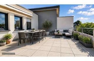 Wohnung mieten in 51789 Lindlar, Singlewohnung in Südlage mit Ausblick!