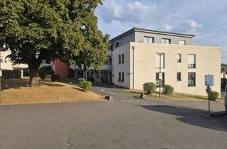 Wohnung mieten in 51789 Lindlar, Singlewohnung in Südlage mit Ausblick!
