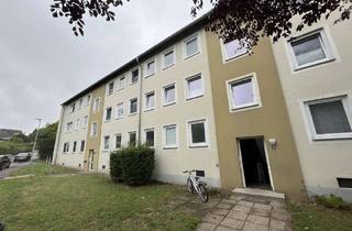 Wohnung mieten in Rauher Berg, 23774 Heiligenhafen, Herrliche 2 Zimmer-Wohnung mit Balkon