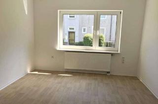 Wohnung mieten in Auf Der Howe 13, 33378 Rheda-Wiedenbrück, Demnächst frei! 3-Zimmer-Wohnung in Rheda-Wiedenbrück