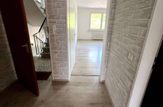 Sozialwohnungen mieten in An Der Bröckerei, 47179 Aldenrade, Helle 2-Zimmer-Wohnung mit Balkon in Duisburg-Aldenrade | WBS erforderlich