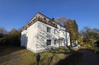 Wohnung mieten in Ernst-Thälmann-Straße 60B, 15344 Strausberg, 3-Zimmer-Wohnung mit Terrasse und Stellplatz in Strausberg - Erstklassige Energieeffizienz