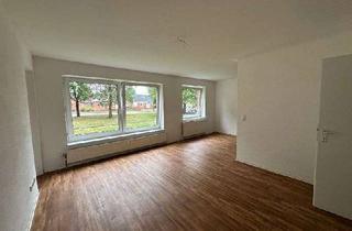 Wohnung mieten in Dürerring 19, 29664 Walsrode, Gemütliche 4-Zimmer Whg. in ruhiger Lage