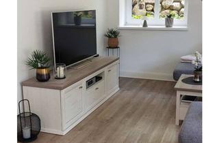 Wohnung mieten in 21271 Hanstedt, Souterrainwohnung mit Terrasse & kleinem Garten