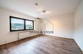 Wohnung mieten in 74847 Obrigheim, Moderne 2 Zimmer Einliegerwohnung in Obrigheim zu vermieten