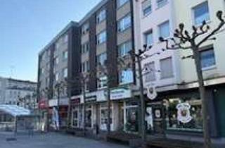 Wohnung mieten in Willy-Brandt-Platz, 59174 Kamen, 3 Zimmer Wohnung im Herzen von Kamen
