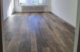 Wohnung mieten in Hauptstr. 59, 68804 Altlußheim, Alltagstaugliche 3-Zimmer-Wohnung in Altlußheim