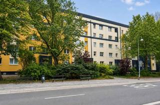 Wohnung mieten in Geschw.-Scholl-Straße 18, 39326 Wolmirstedt, Erstbezug im Rathauseck- 3 Zimmer mit großer Wohnküche