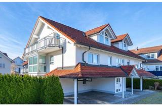 Wohnung mieten in Franz-Xaver-Singer-Straße, 78727 Oberndorf, Hochwertig renovierte 2-Zimmer-Wohnung mit neuer Premium-Küche, modernem Bad und großer Terrasse