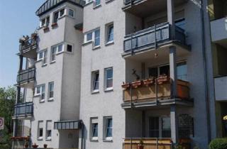 Wohnung mieten in Konrad Adenauer Strasse, 56112 Lahnstein, Praktisch aufgeteilte 2 ZKB Wohnung mit Balkon in Lahnstein