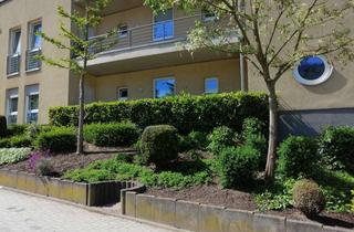 Sozialwohnungen mieten in Suttnerstraße 71, 52080 Aachen, Schöne 2-Zimmerwohnung mit Balkon, Fußbodenheizung und Aufzug in Eilendorf - NUR MIT WBS