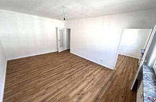 Wohnung mieten in Schweizerstraße 48, 60594 Sachsenhausen, Helles 1,5-Zi-Apartment mit Pantry-Küche am Schweizer Platz