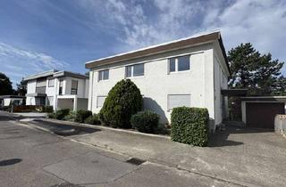 Wohnung mieten in Köthener Weg, 68309 Vogelstang, Wohnen am See - 2-Zimmerwohnung mit Terrasse