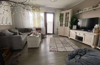 Wohnung mieten in 54673 Krautscheid, Gepflegte Wohnung - ohne Haustierhaltung.
