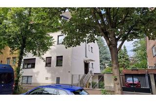 Wohnung mieten in Stadtwald, 50935 Lindenthal, ALBERT WOLTER 1919 IVD. Lindenthal, Stadtwaldnähe, top sanierte 3-Zimmer-Wohnung