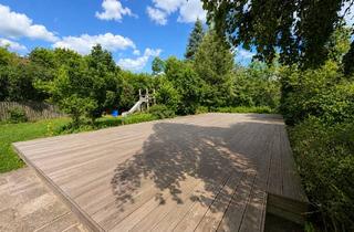 Wohnung mieten in 65232 Taunusstein, Exklusive Unternehmer-Villa mit Aufzug, Wellness und 800 m² Privatgarten