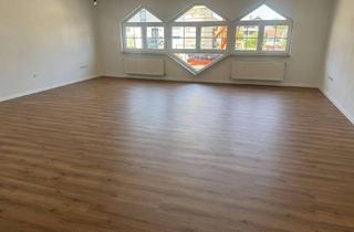 Wohnung mieten in 69234 Dielheim, Flexible Maisonette mit 2 Küchen & 2 Bädern - Wohnen und Arbeiten unter einem Dach - Dielheim